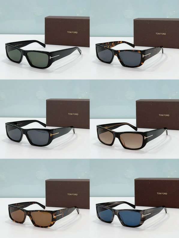 Picture of Tom Ford Sunglasses _SKUfw53492938fw